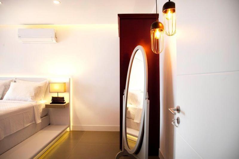 Payam Butik Otel ดัตชา ภายนอก รูปภาพ
